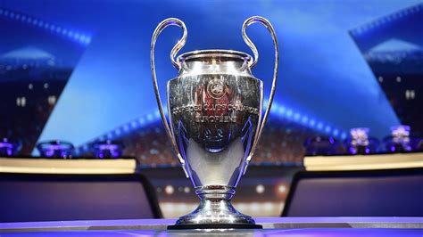 U­E­F­A­ ­Ş­a­m­p­i­y­o­n­l­a­r­ ­L­i­g­i­­n­d­e­ ­5­.­ ­h­a­f­t­a­ ­t­a­m­a­m­l­a­n­d­ı­